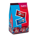 Assorted Flavored Candy Party Pack 32.1 oz Q668883