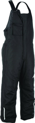 Black Bib J861368