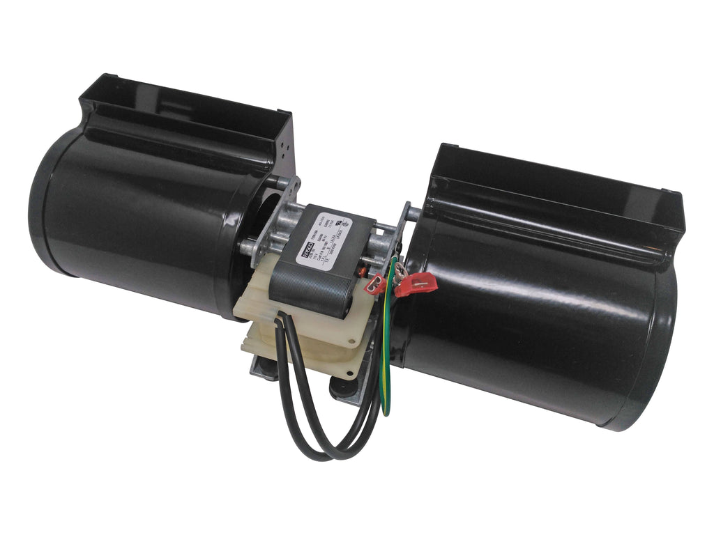 Blower/motor Y86247