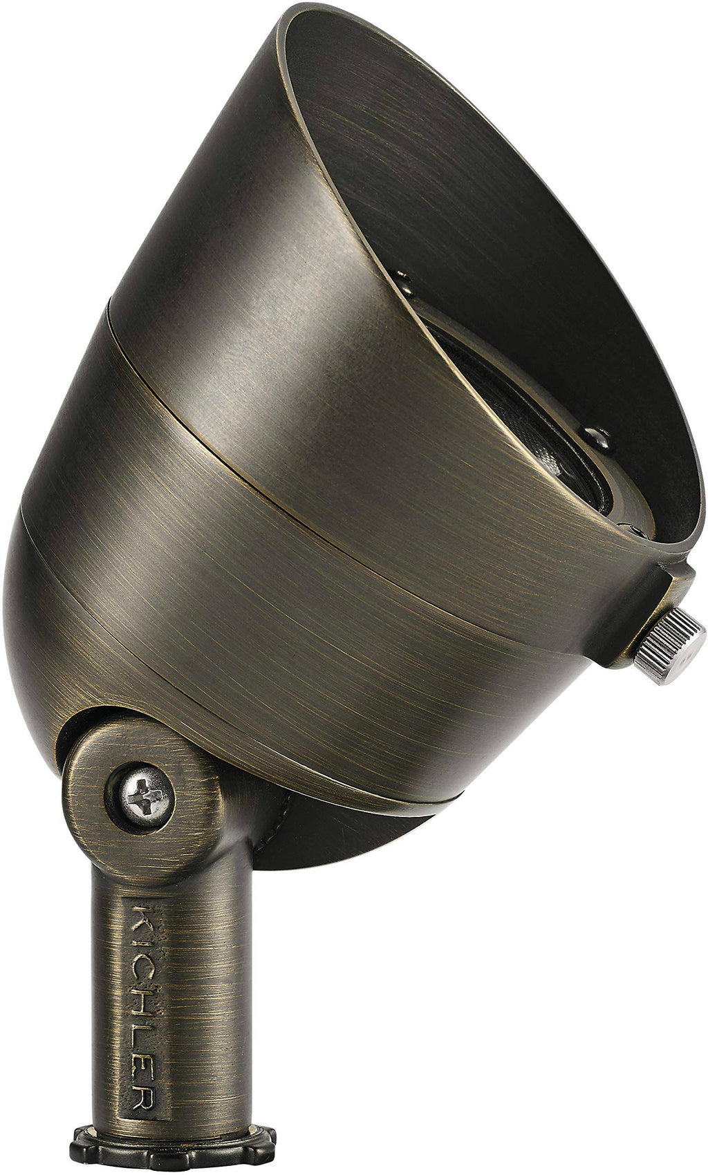 LED Landscape Accent V6231