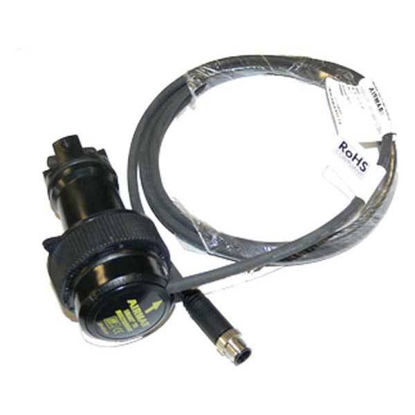 Simrad ST800 S/T Plastic Ducer with DT800 for IS20 P409