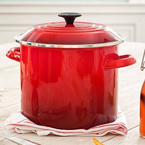 16-Piece Cookware Set C61683