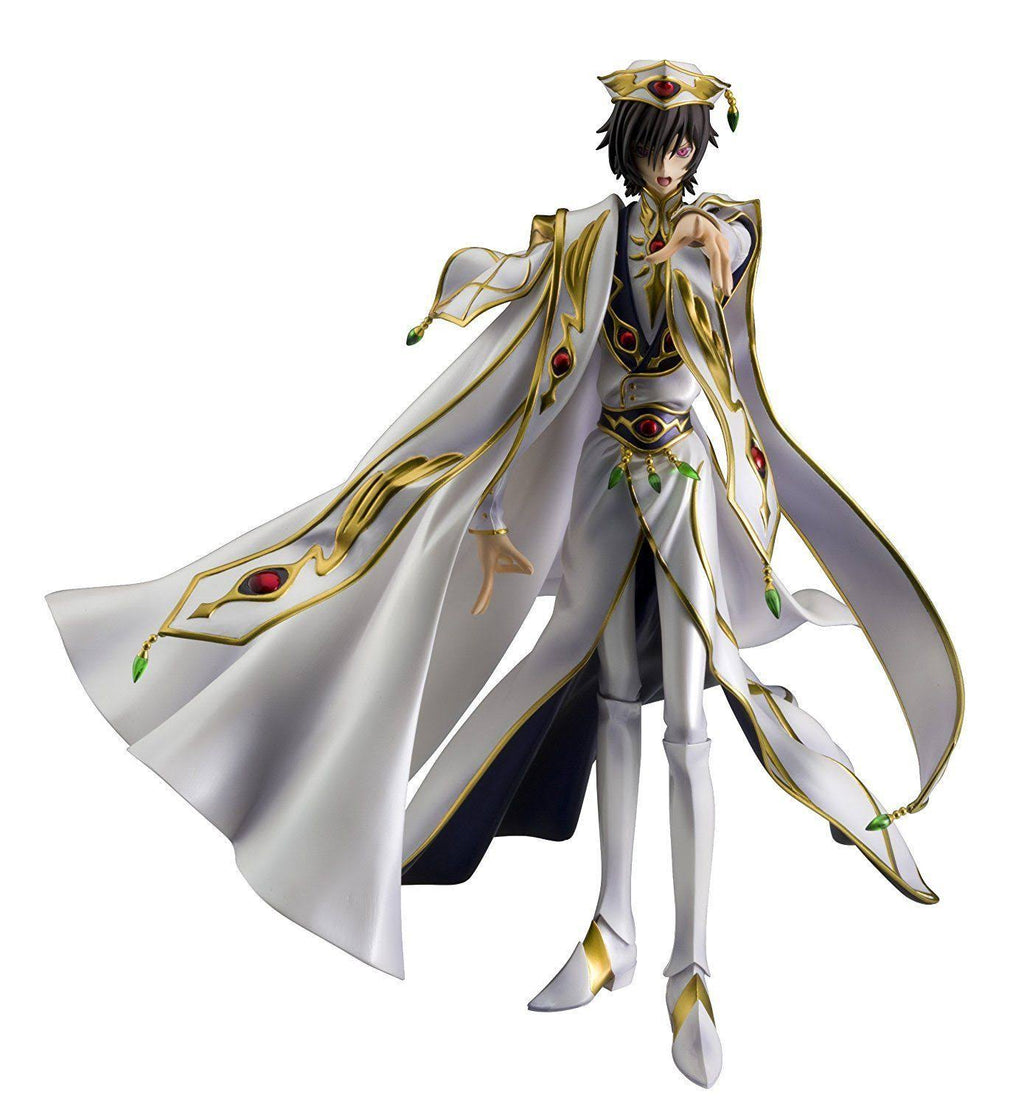 1/8 Scale G.E.M. Figure P45721