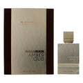 Amber Oud Gold Edition Eau De Parfum Spray H498142