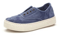 Blue Eco 6112E-628-38 M5457
