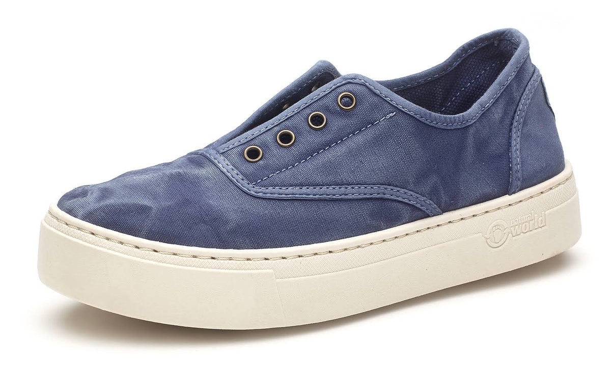 Blue Eco 6112E-628-38 M5457