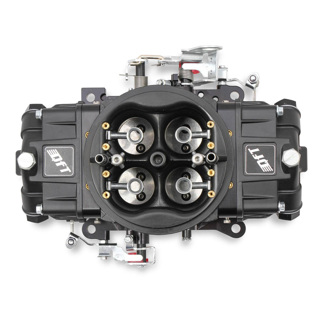 Carburetor Q784168