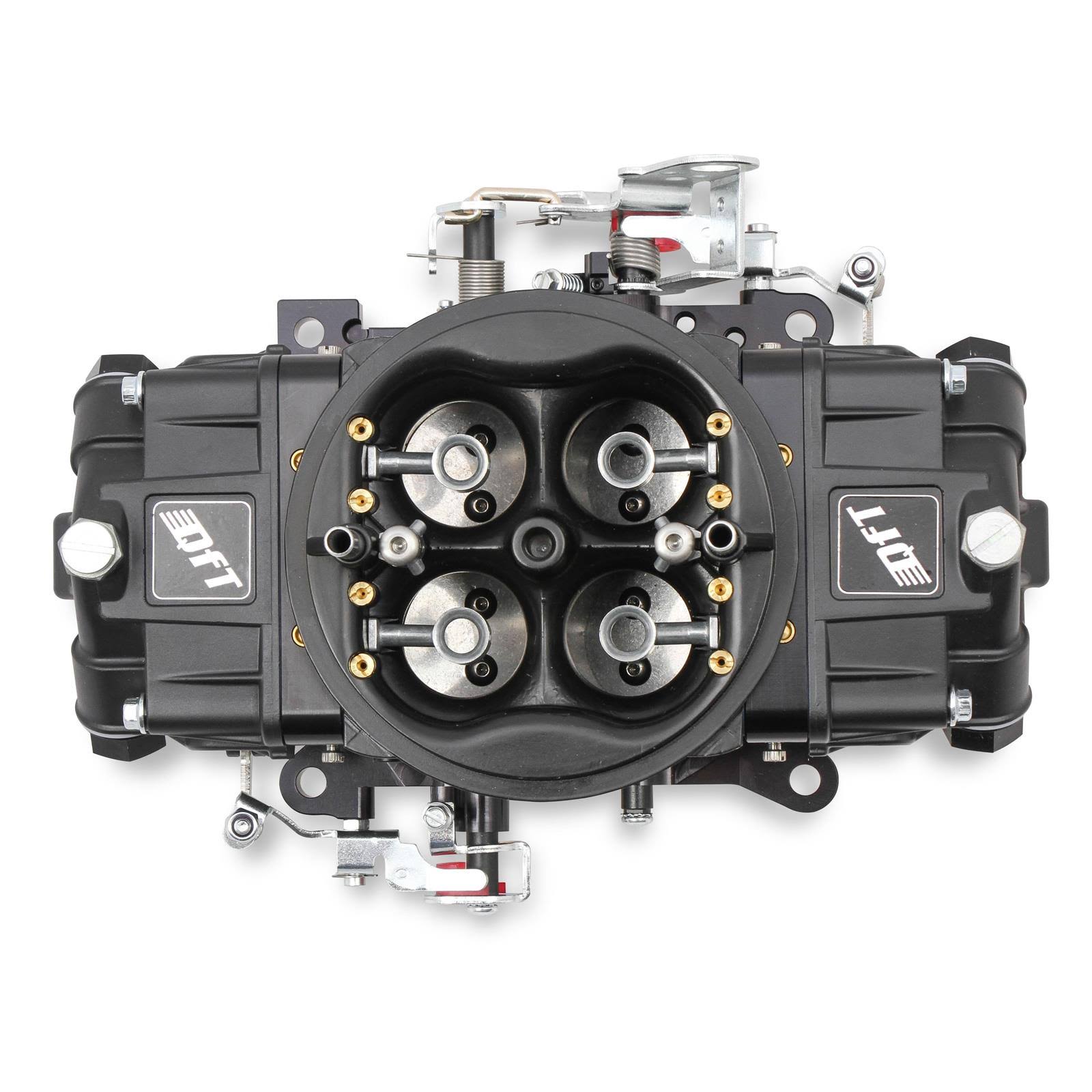 Carburetor Q784168