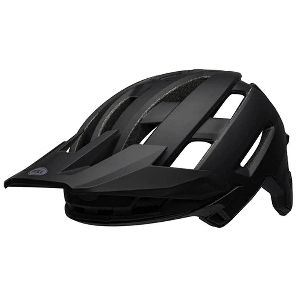 Bell Super Air R MIPS Mountain Bike Helmet B772