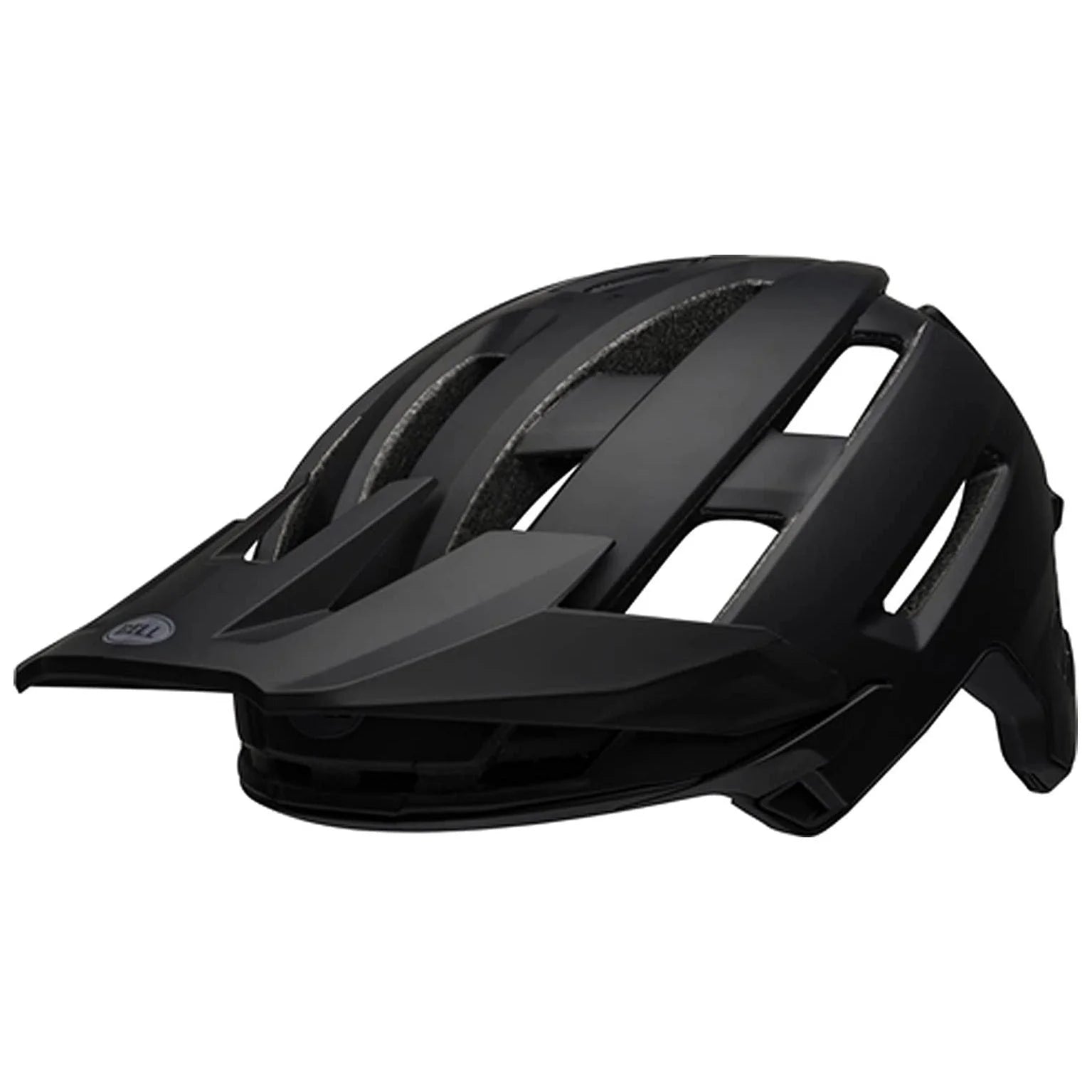 Bell Super Air R MIPS Mountain Bike Helmet B772