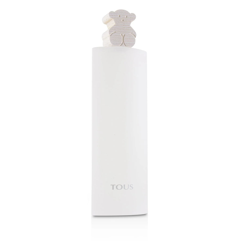 Eau De Toilette Spray 100ml H604698
