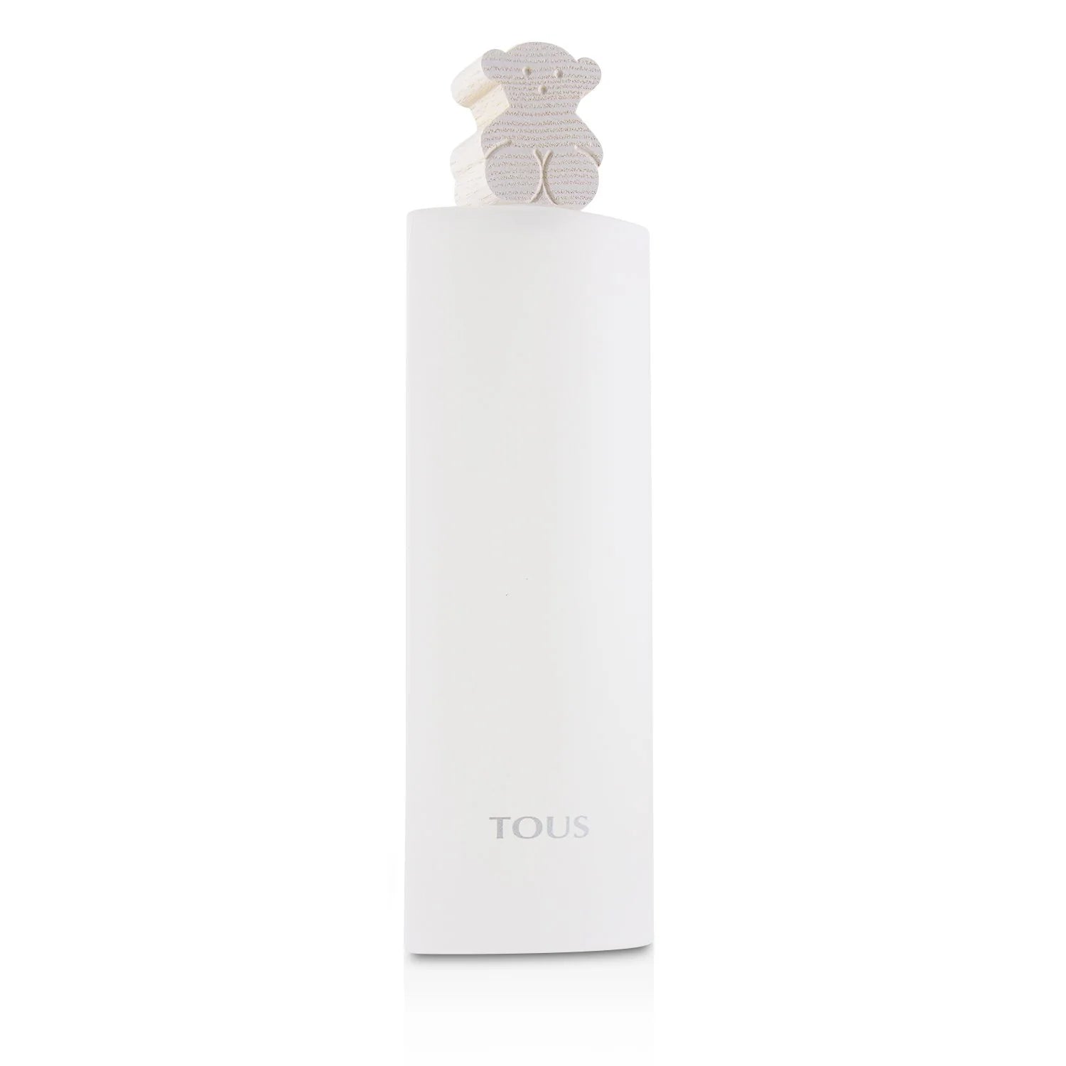 Eau De Toilette Spray 100ml H604698