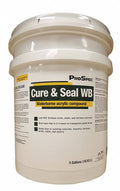 1500 Sq. ft. Concrete Sealer Q835792