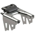 Crampons 90 mm W2097