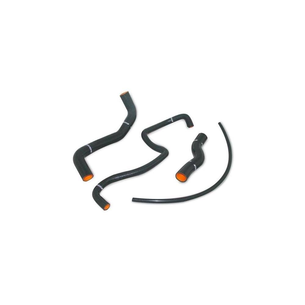 Hose Kit J81241