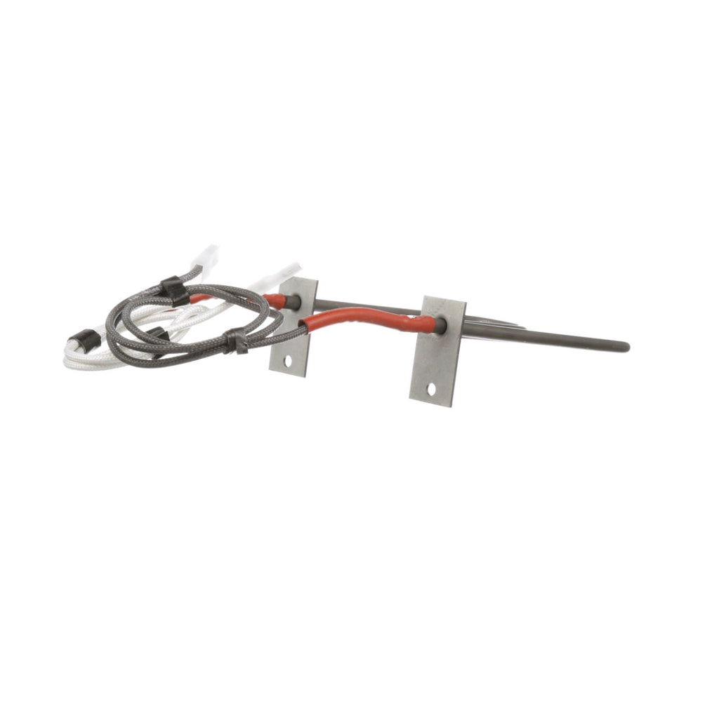 Warmer Element 120V 675W Replacement C490