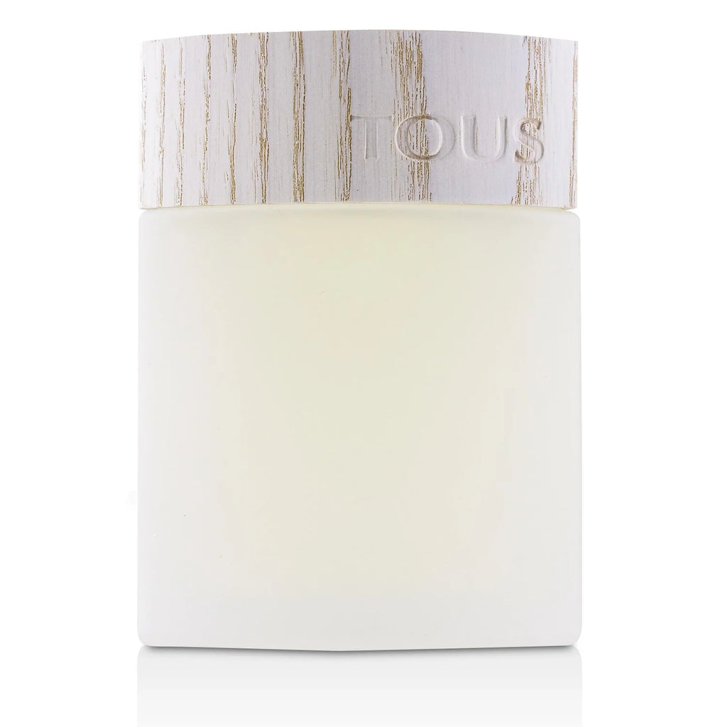 Eau De Toilette Spray 100ml H604698