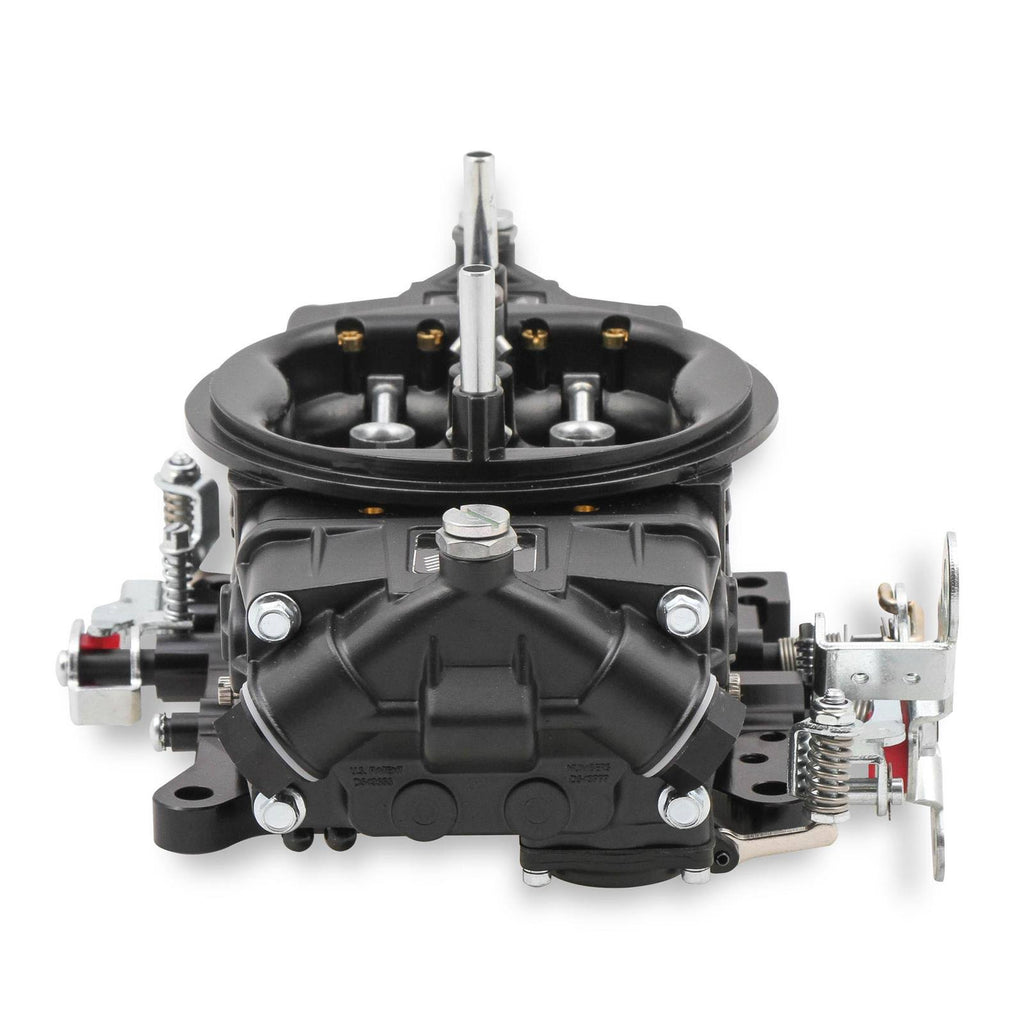 Carburetor Q784168