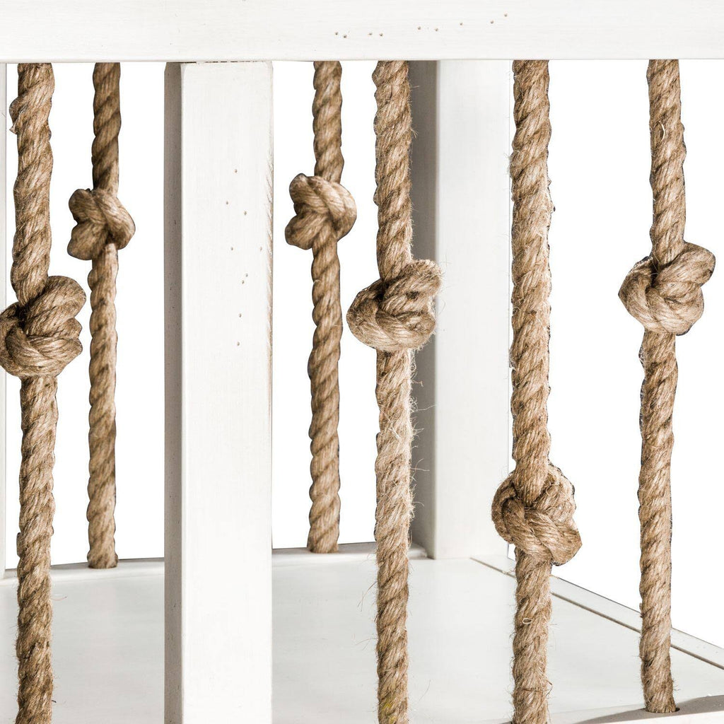 End Table U136684