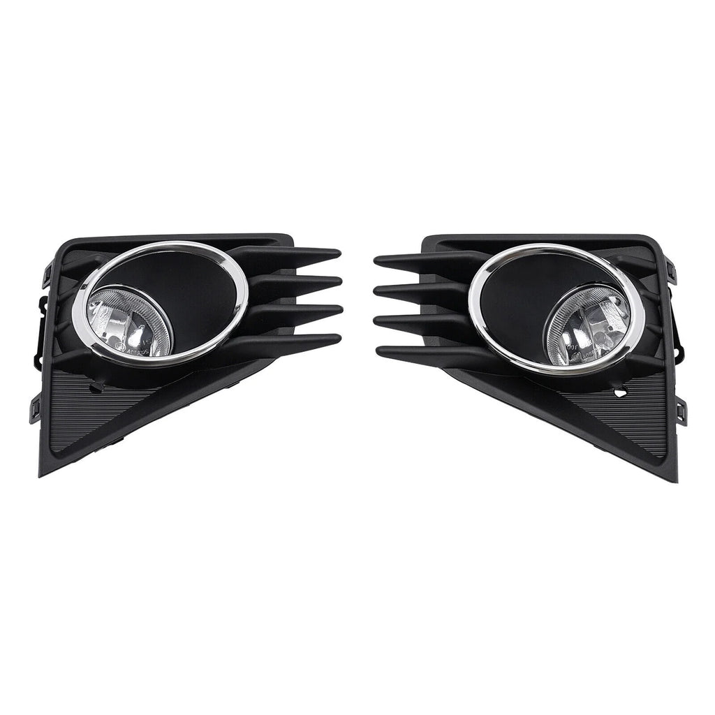 Halogen Fog Lamp Light Kits H622