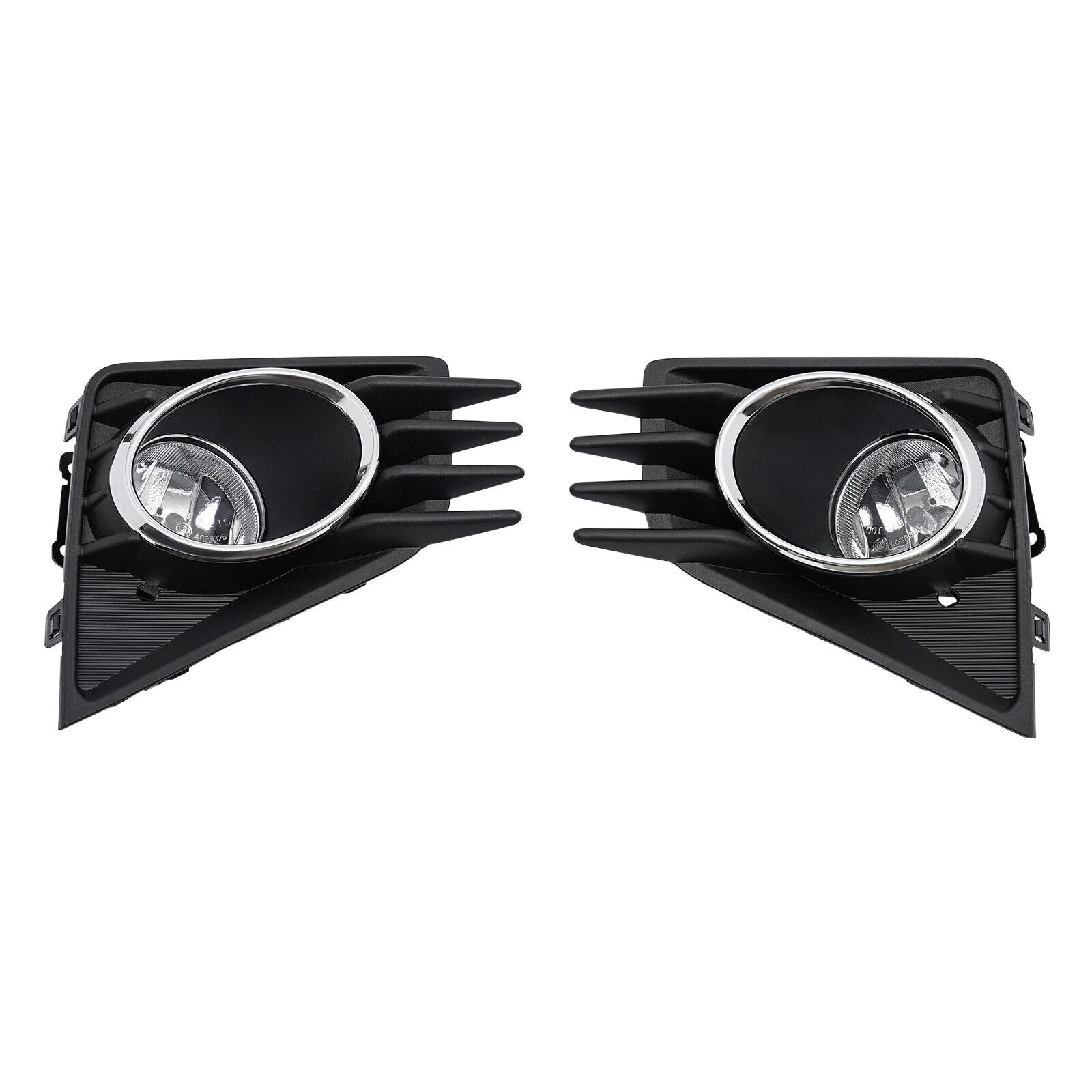 Halogen Fog Lamp Light Kits H622