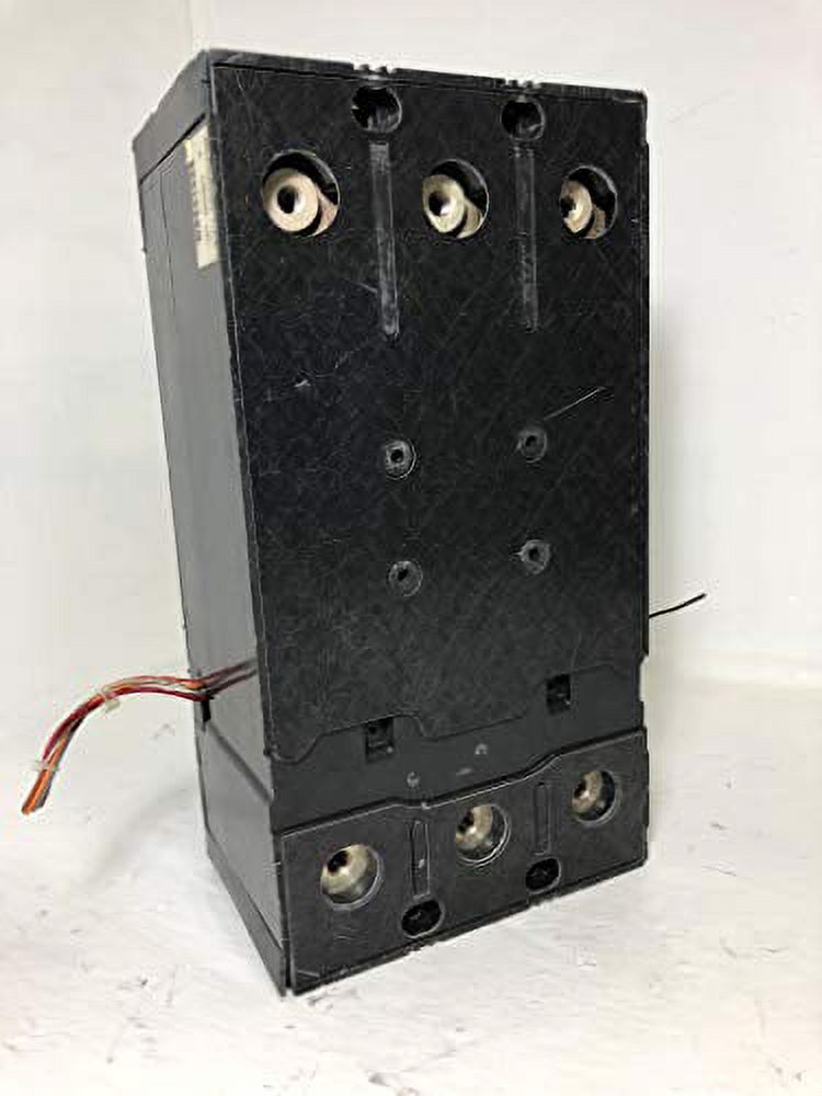 Spectra RMS by General Electric G83938