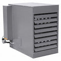 2850cfm Gas Unit Heater J330