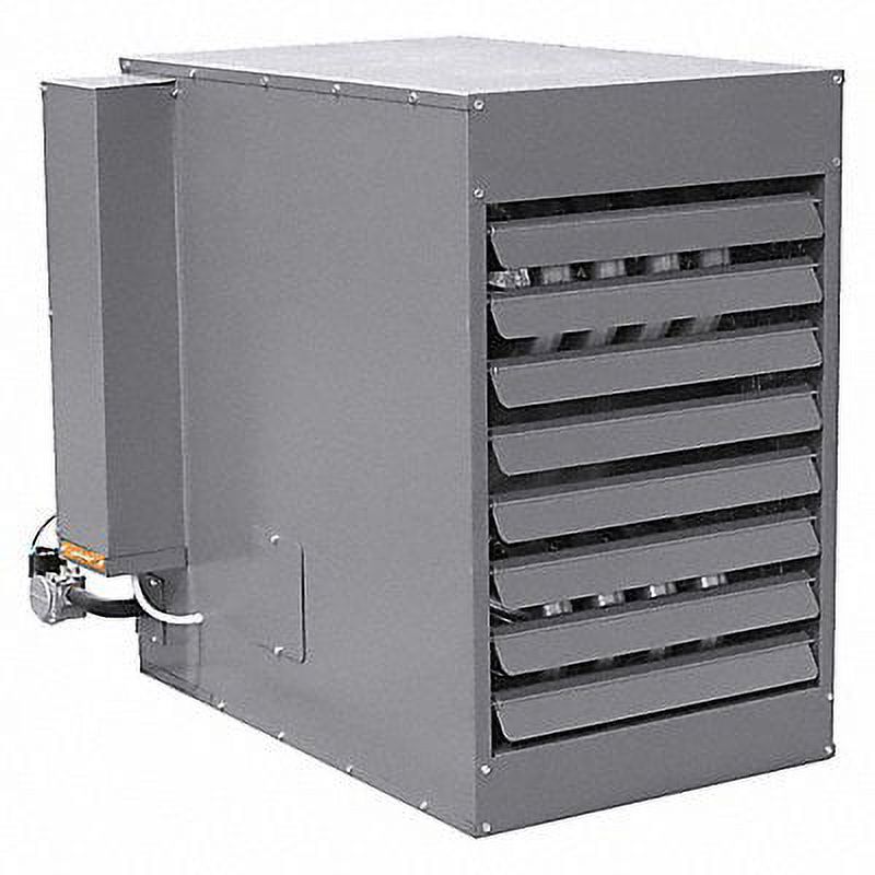 2850cfm Gas Unit Heater J330