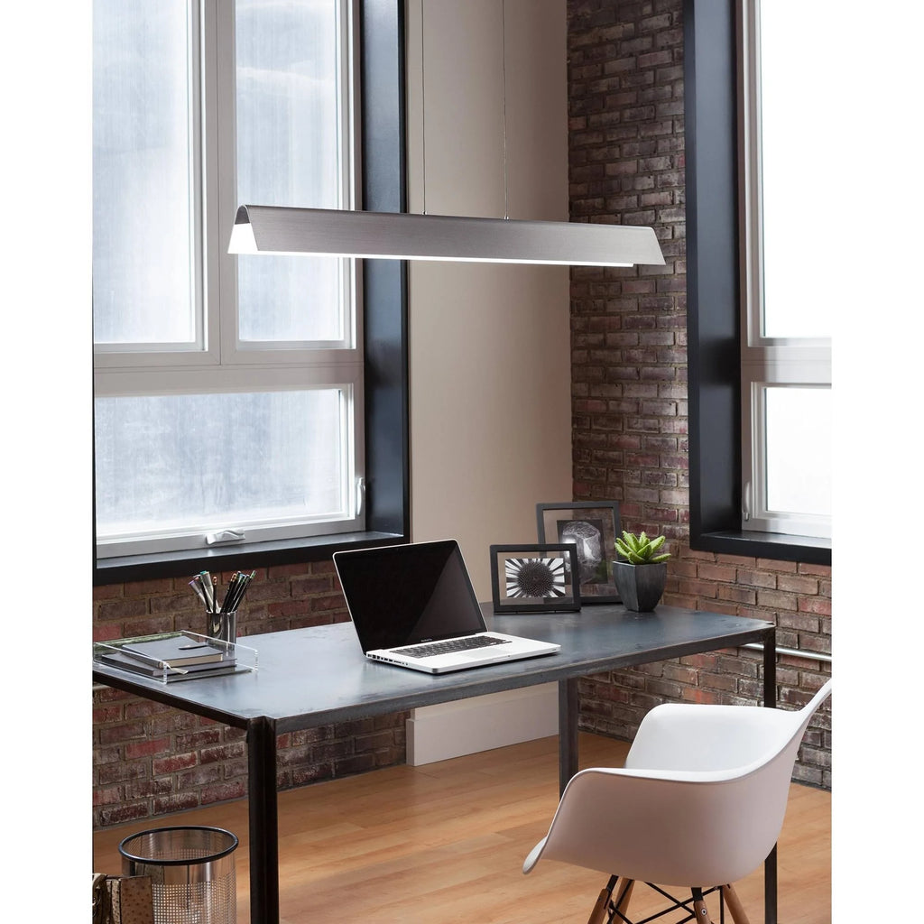 Linear Suspension Light T565