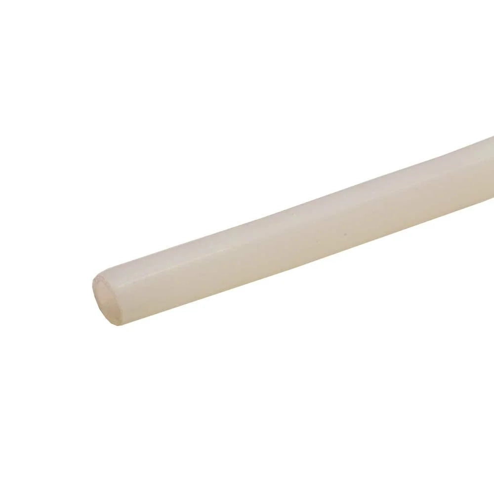 1/2 Inch Potable Water Tubing Z6714