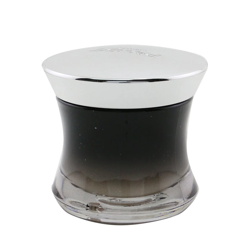 Pro-Age Fortifying Skincare with Black Orchid 50ml Q855