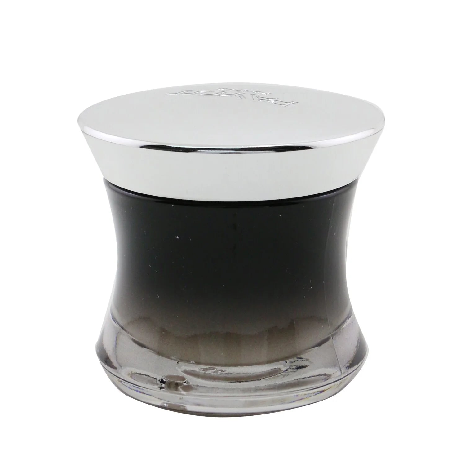Pro-Age Fortifying Skincare with Black Orchid 50ml Q855