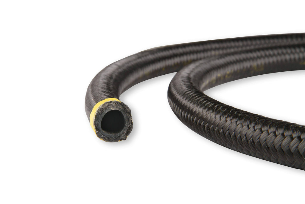 10 ft. -6 Pro-Lite 350 Hose I26708