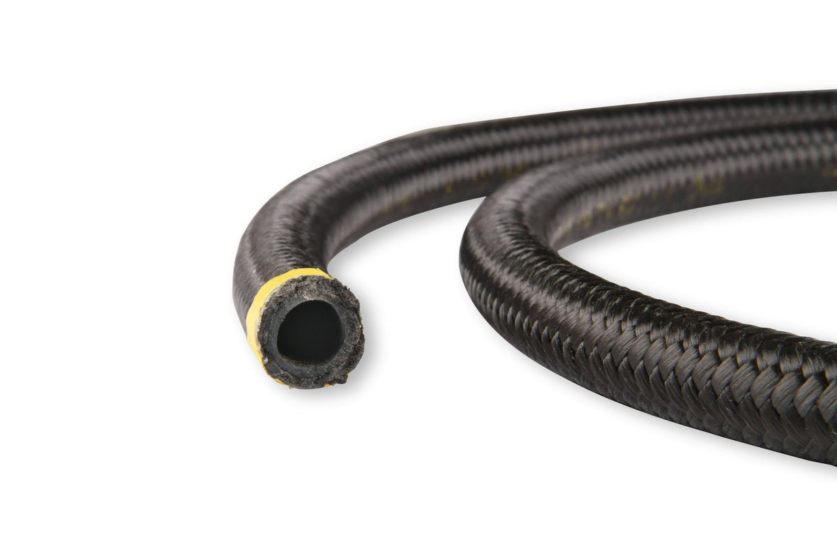 10 ft. -6 Pro-Lite 350 Hose I26708