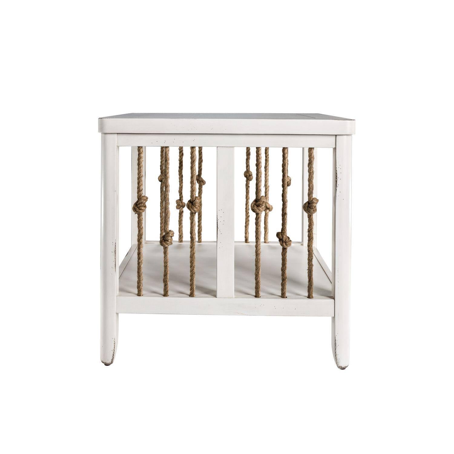 End Table U136684