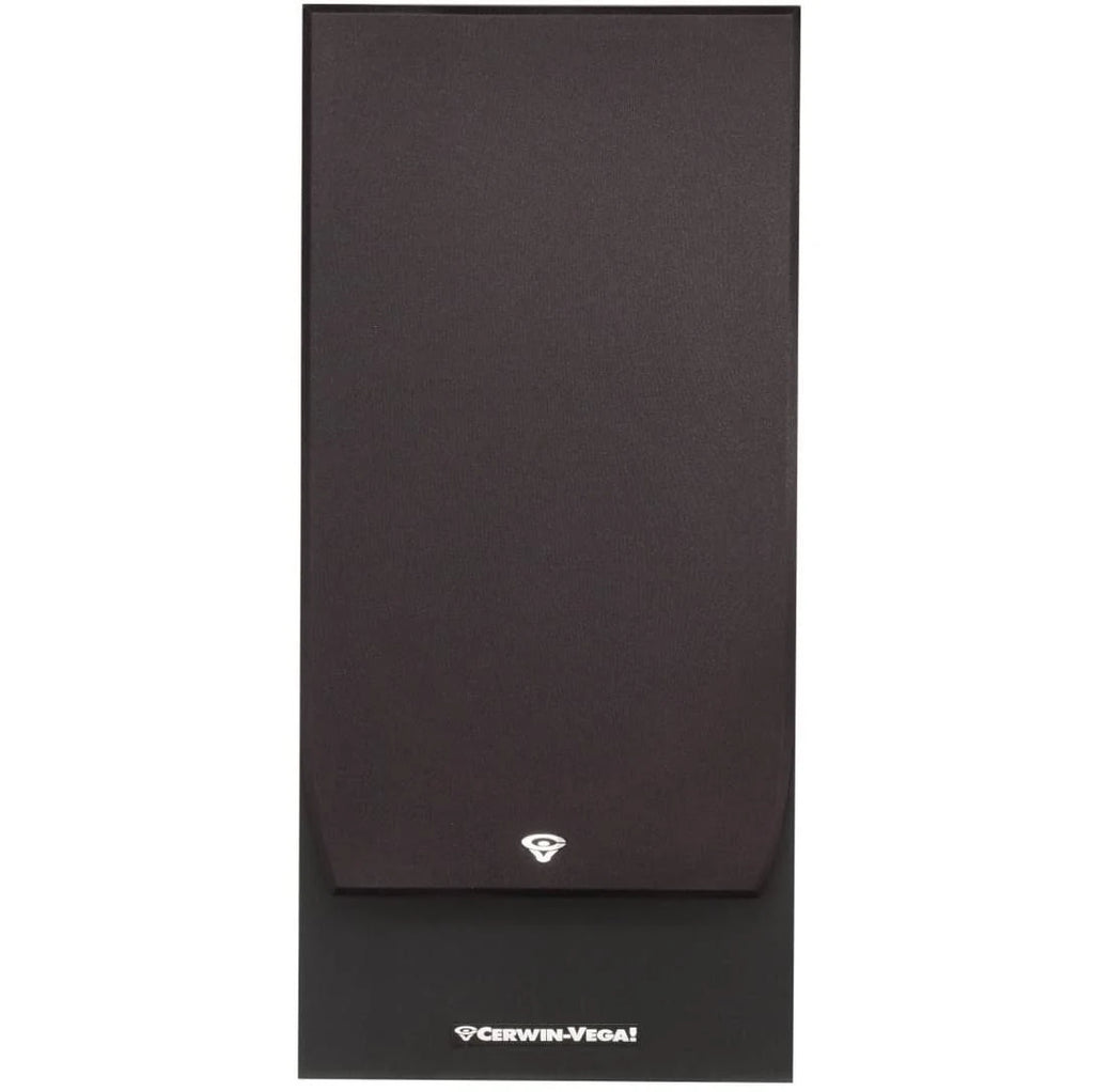 3-Way Floor Speaker G286061