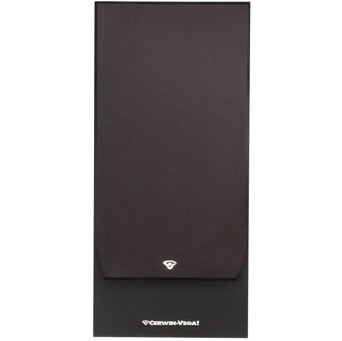 3-Way Floor Speaker G286061