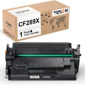 89X Compatible Toner Cartridge Replacement HIGH Yield 1-Pack A682666