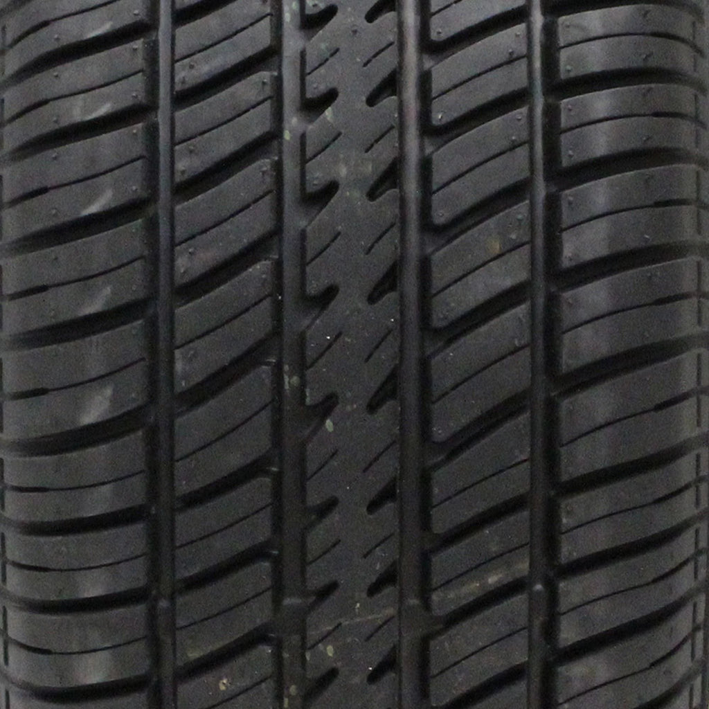 All Season P275/60R15 107T Passenger Tire U703594