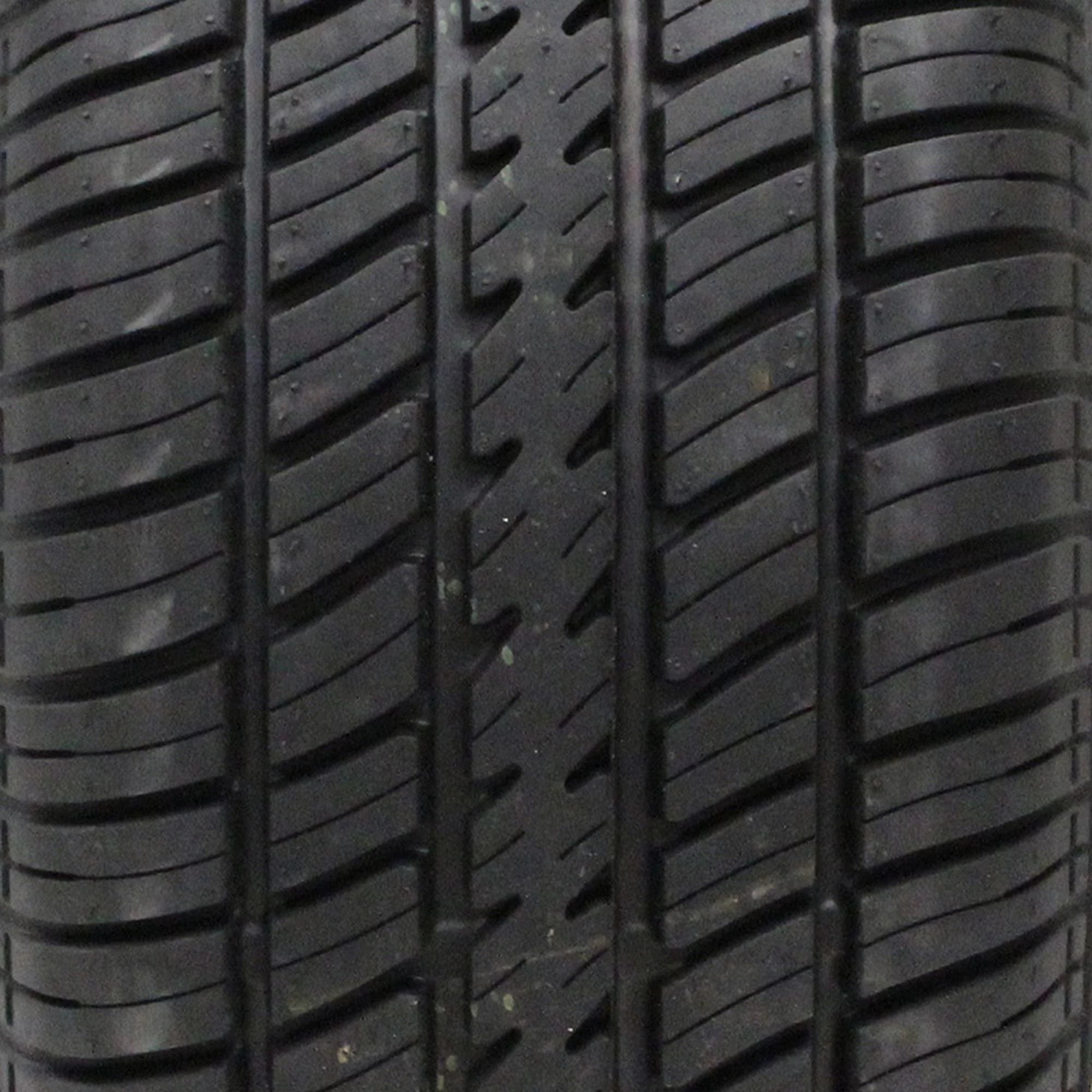All Season P275/60R15 107T Passenger Tire U703594