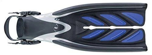 Black Fins L438863