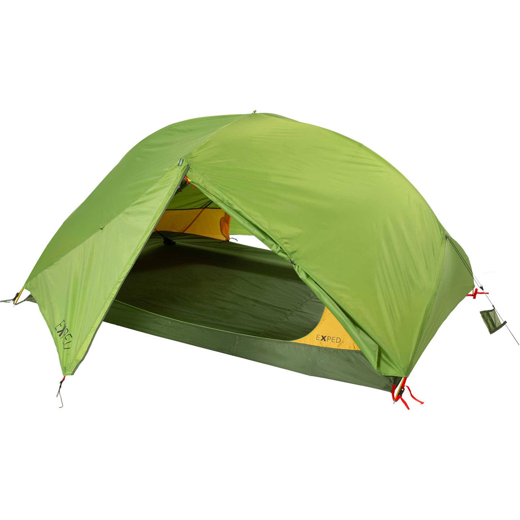 Meadow Exped Lyra II K41817