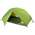 Meadow Exped Lyra II K41817