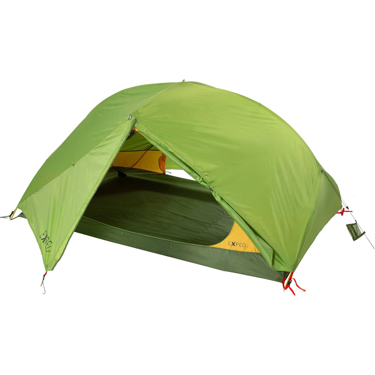 Meadow Exped Lyra II K41817