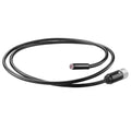 Extra Long Hard Camera Cable with 8 mm Head C820154