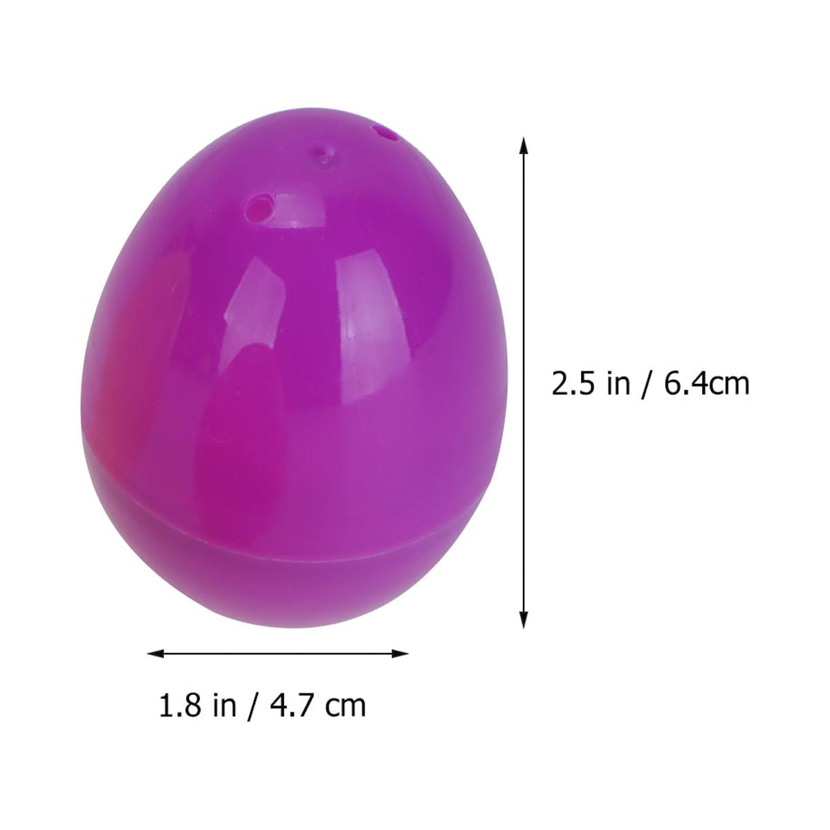 Easter Surprise Egg and Car Toy Set for Children Toddlers O92316