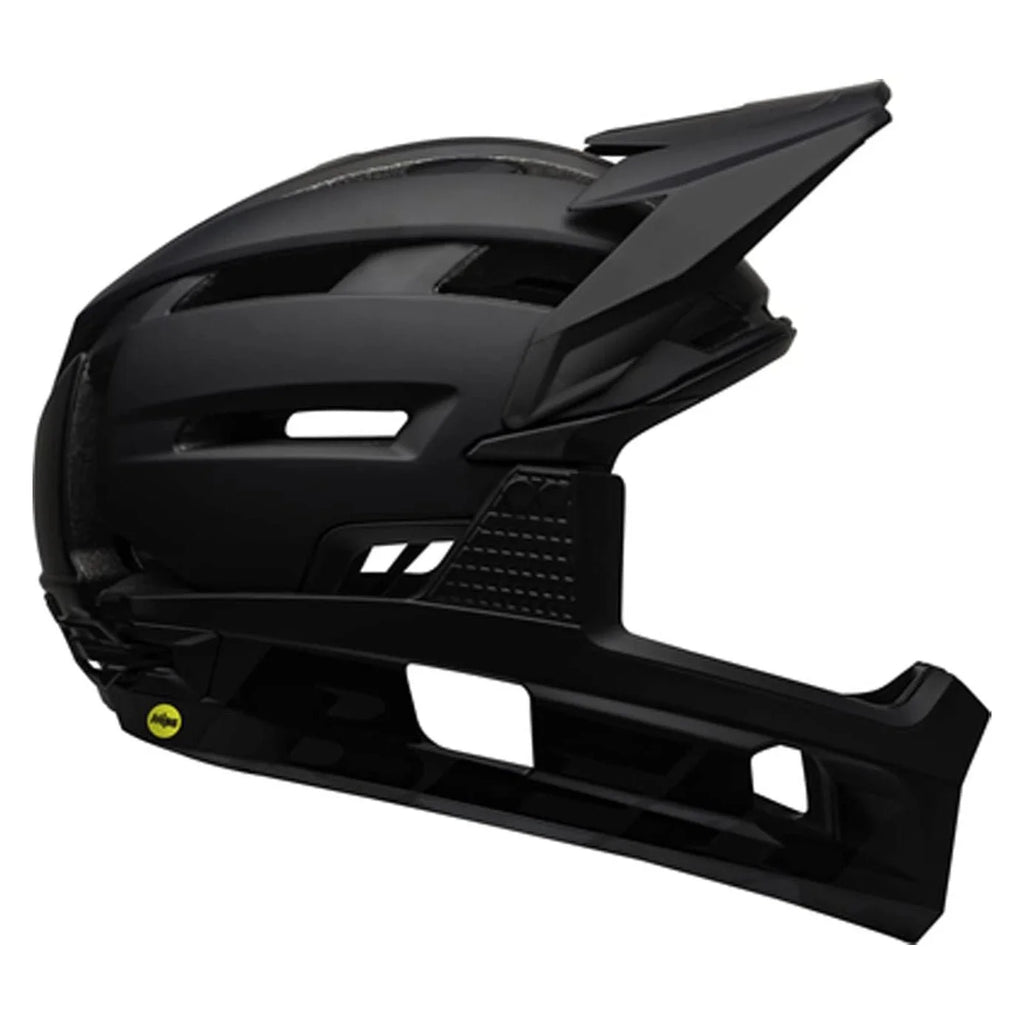 Bell Super Air R MIPS Mountain Bike Helmet B772
