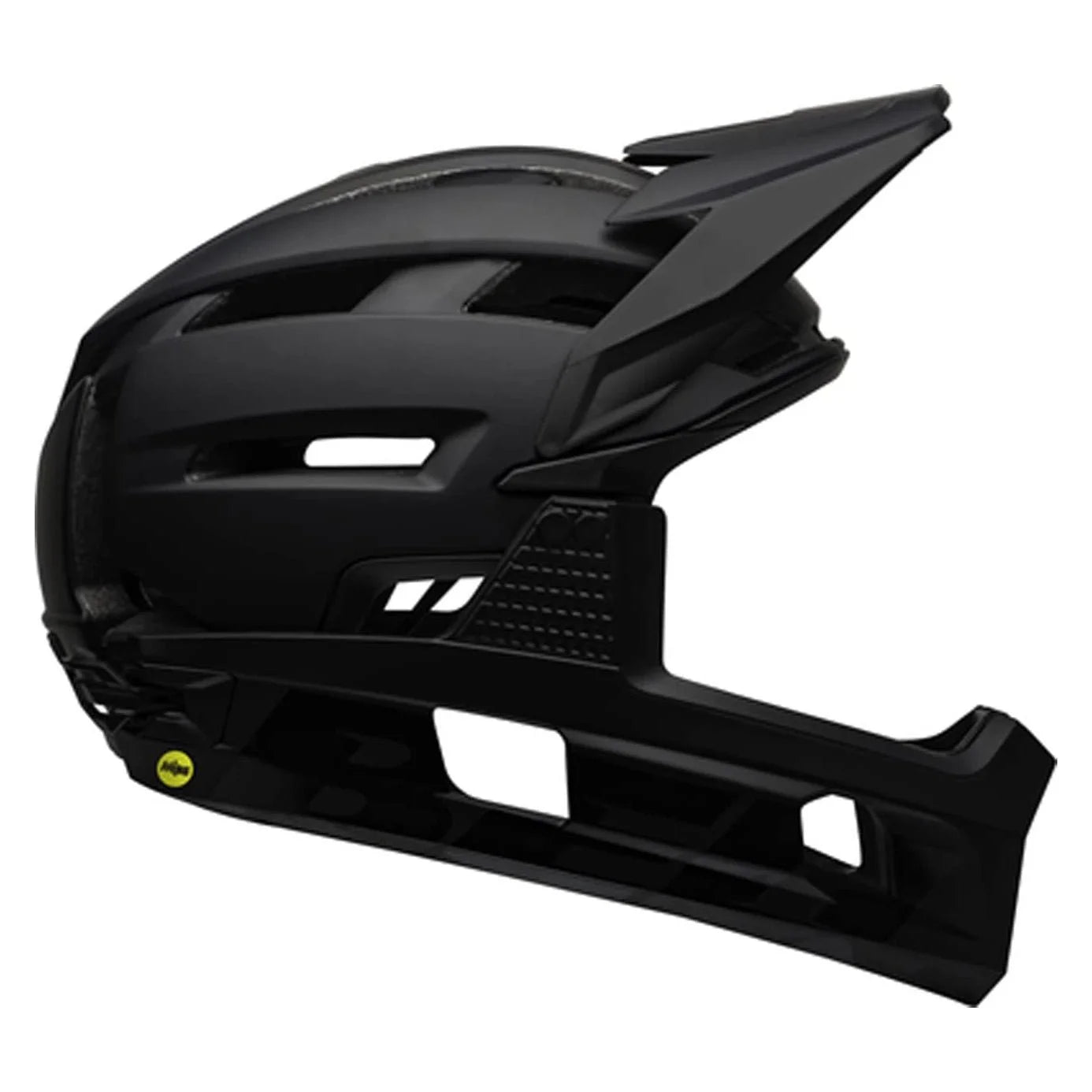 Bell Super Air R MIPS Mountain Bike Helmet B772