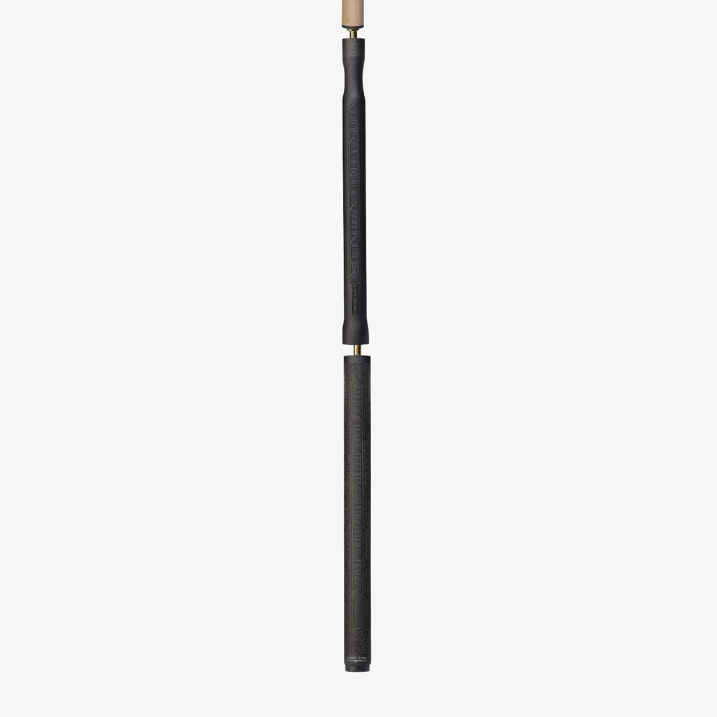 Hybrid Air Hog 2 Jump Pool Cue Stick G639
