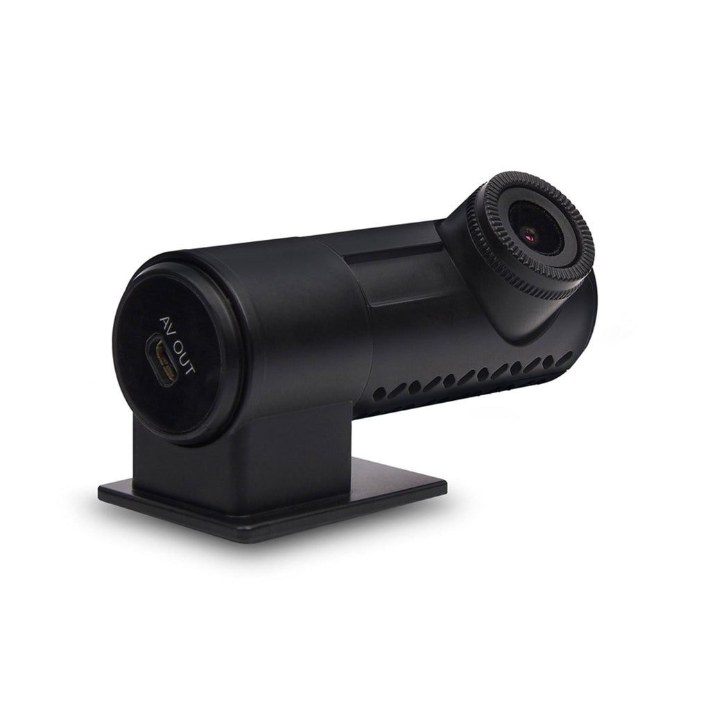 Rear View Camera O2727